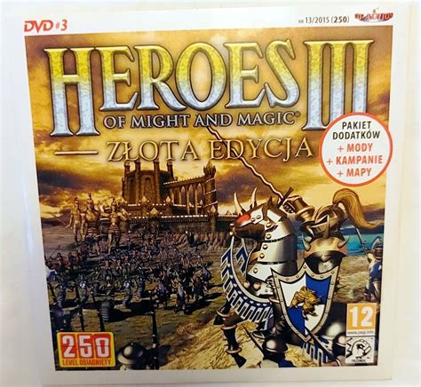 heroes 3 steamunlocked.
